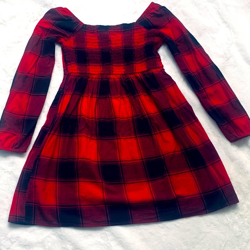 Gap kids size XL (14))